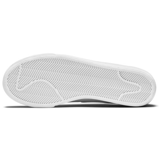 Nike W Blazer Low Platform Nike W Blazer Low Platform